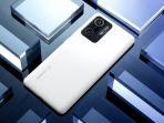 redmi-note-11-series-yang-akan-rilis-di-indonesia.jpg