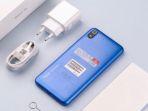 redmi-note-7a.jpg
