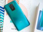 redmi-note-9.jpg