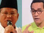refly-harun-dan-prabowo-subianto-41220.jpg