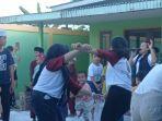 relawan-lintas-komunitas-dan-organisasi-kemanusiaan-di-malinau-yjhyj.jpg