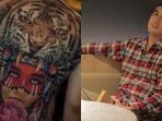 rendy-tato.jpg