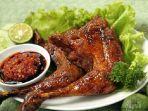 resep-ayam-bakar-kalasan.jpg