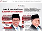 reshuffle-Menteri-di-Kabinet-Merah-Putih.jpg