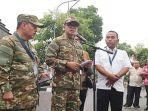 Kepala Daerah PDIP Tunduk Perintah Mega, Pramono Juru Runding dengan Kemendagri, Siap Ikut Retret?