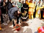 revitalisasi-Kesultanan-Bulungan.jpg