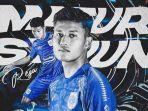 reza-irfana-yang-didepak-oleh-psis-semarang-di-bri-liga-1.jpg