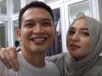 rezky-aditya-dan-citra-kirana-280522_2.jpg