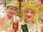 ria-ricis-sah-menjadi-istri-teuku-ryan.jpg