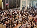 ribuan-jemaah-salat-idul-adha-11072022.jpg