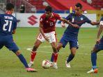 ricky-kambuaya-timnas-indonesia-piala-aff-2020-281221_1.jpg