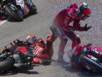 rider-ducati-francesco-bagnaia-motogp-190622_1.jpg