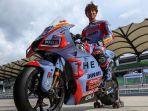 rider-gresini-racing-enea-bastianini.jpg