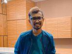ridwan-remin.jpg