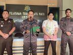 rilis-kejari-nnk.jpg