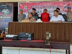 rilis-perdana-kapolre-malinau-baru.jpg