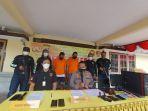 rilis-pers-oleh-kapolres-tarakan-didampingi-kasat-reskrim-polres-tarakan-26072021.jpg
