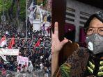 risma-dan-demo-di-surabaya-09102020.jpg