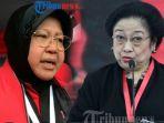 risma-dan-megawati-pdip-15122020_1.jpg