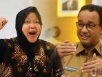 risma-intens-blusukan-di-jakarta-anies-baswedan-bereaksi-612021.jpg