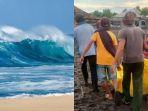 ritual-di-pantai-payangan-jember-yang-menewaskan-10-orang.jpg