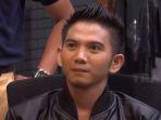 rizki-da-17062021.jpg