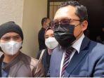 rizki-da-resmi-cerai-dari-nadya-mustika.jpg