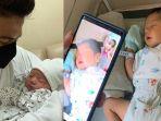 rizki-dacademy-dan-nadya-mustika-dikaruniai-anak-pertama.jpg