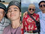 rizki-dan-ridho-da-bersama-ayahnya.jpg