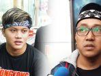 rizky-febian-dan-teddy-pardiyana-20122020.jpg