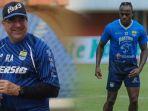 robert-alberts-dan-victor-igbonefo-15042021.jpg