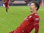 robert-lewandowski-09032022.jpg