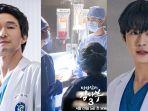 romantic-doctor-43023.jpg