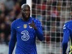 romelu-lukaku-20032022.jpg