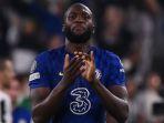 romelu-lukaku-chelsea-290921_2.jpg