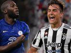 romelu-lukaku-dan-paulo-dybala-040622.jpg