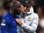 romelu-lukaku-dan-thomas-tuchel-chelsea-211021.jpg