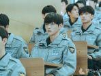 rookie-cops-kang-daniel-perankan-wi-seung-hyun.jpg