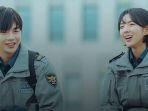 rookie-cops-wi-seung-hyun-kang-daniel-dan-go-eun-kang-chae-soo-bin.jpg
