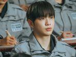 rookie-cops-wi-seung-hyun-yang-diperankan-kang-daniel.jpg