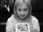 rose-110222.jpg
