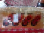 roti-prosduk-berau-02-02022022.jpg
