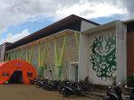 rsud-akhmad-berahim-kabupaten-tana-tidung-03062022.jpg