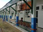 rsud-malinau-005.jpg