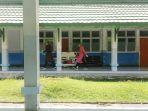 rsud-malinau-02-23-12-21.jpg