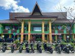 rsud-nunukan-jalan-sei-fatimah-desa-binusan-dtjyj.jpg