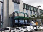 rsud-tarakan-29112020.jpg