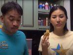 ruben-onsu-dan-sarwendah-makan.jpg