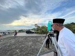 rukyatul-hilal-idul-adha-01072022.jpg