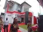 rumah-cipayung-24082022.jpg